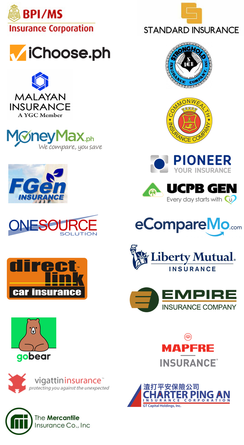 Car-Insurance-Companies-in-the-Philippines