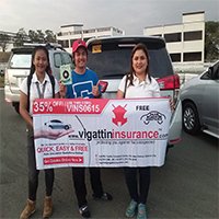 Cheapest Car Insurance in the Philippines