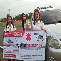 Cheapest Car Insurance in the Philippines