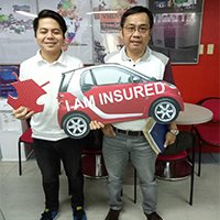 Cheapest Car Insurance in the Philippines