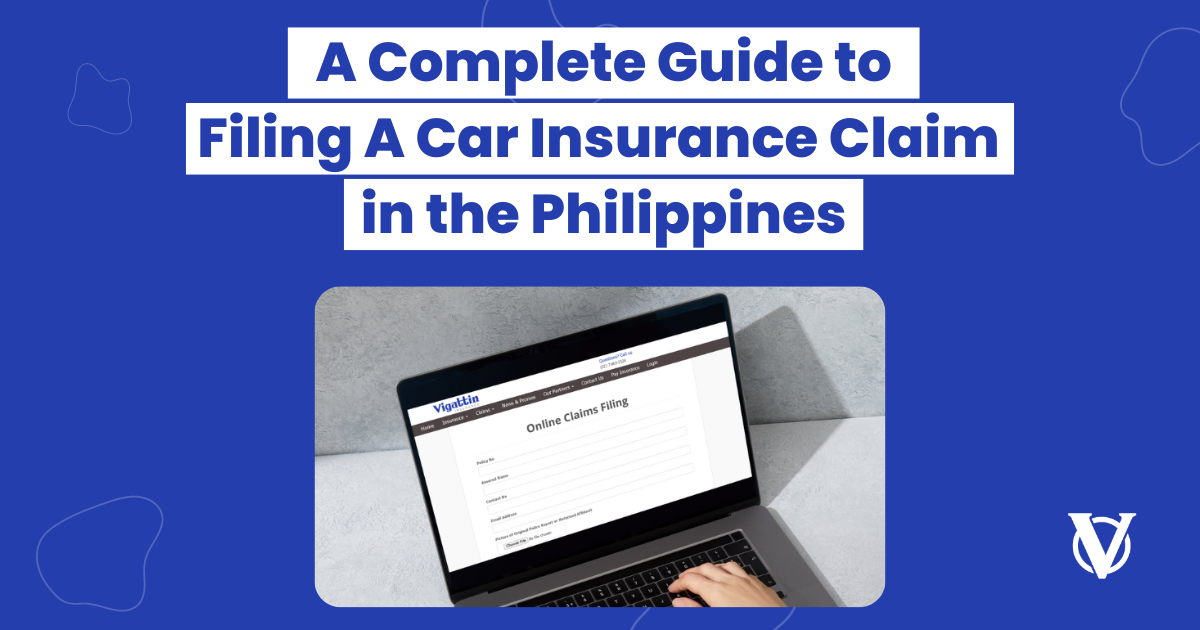 Filing-Car-insurance-claim