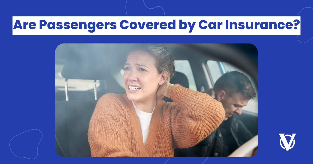 Are-Passengers-Covered-by-Car-Insurance