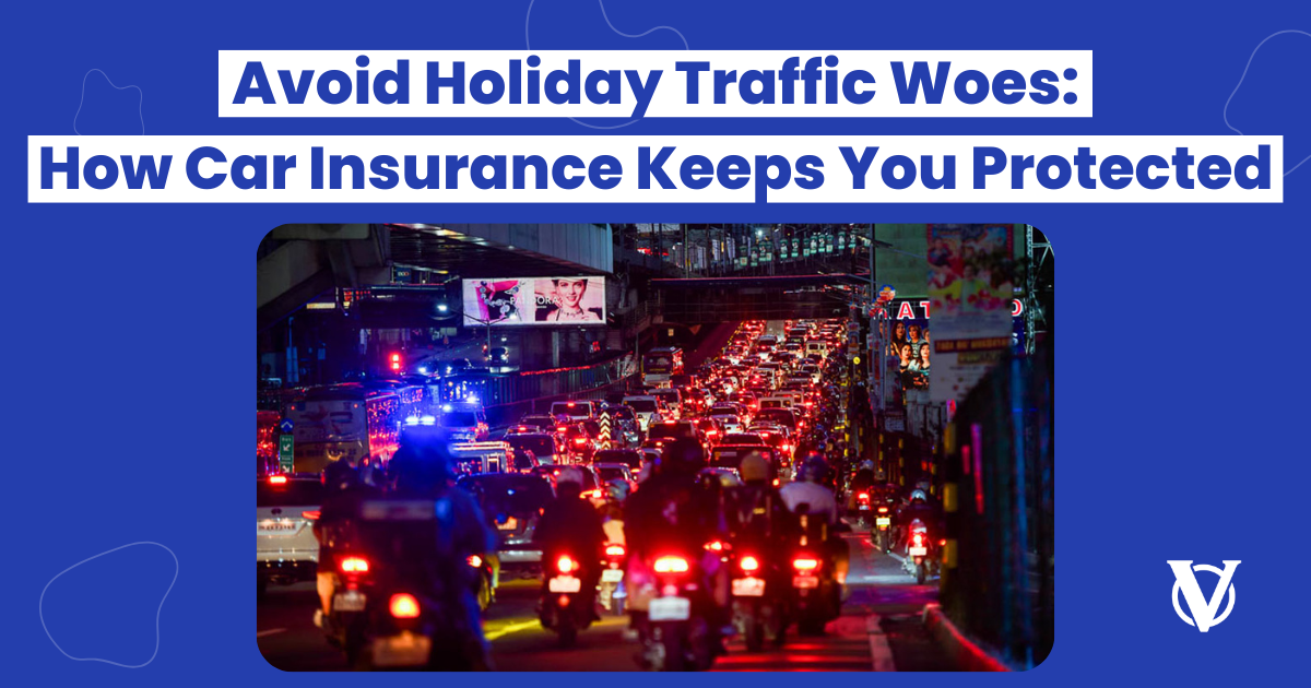 Avoid-Holiday-Traffic-Woes