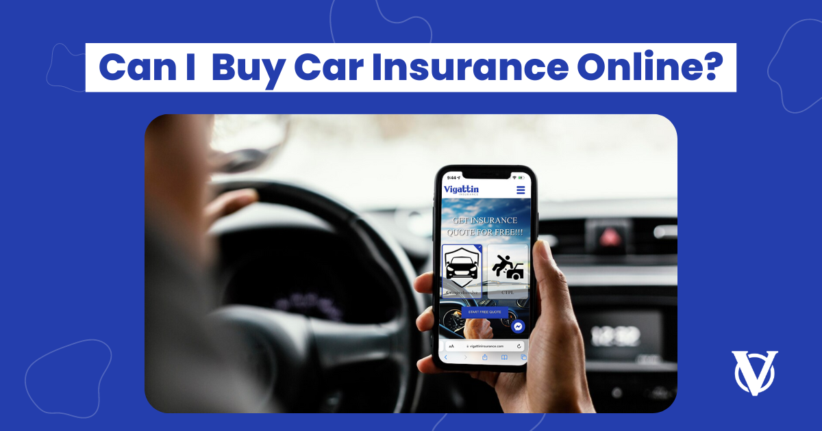 Can-I-Buy-Car-Insurance-Online