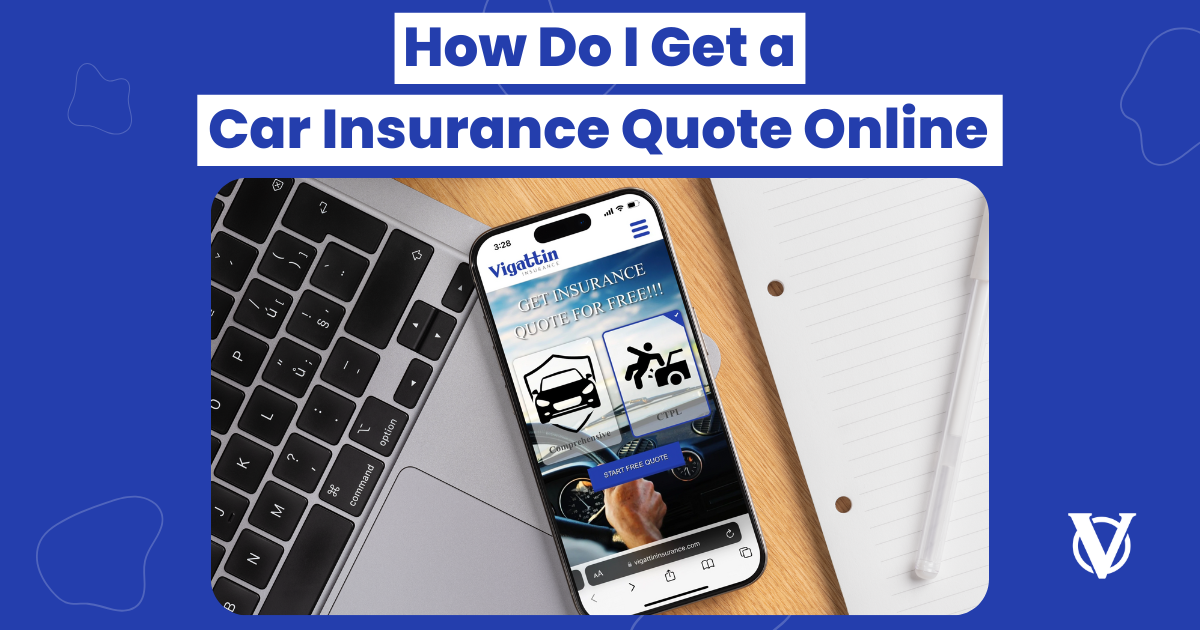 How-Do-I-Get-a-Car-Insurance-Quote-Online