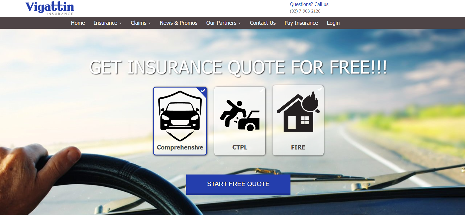 Vigattin-Insurance-Online