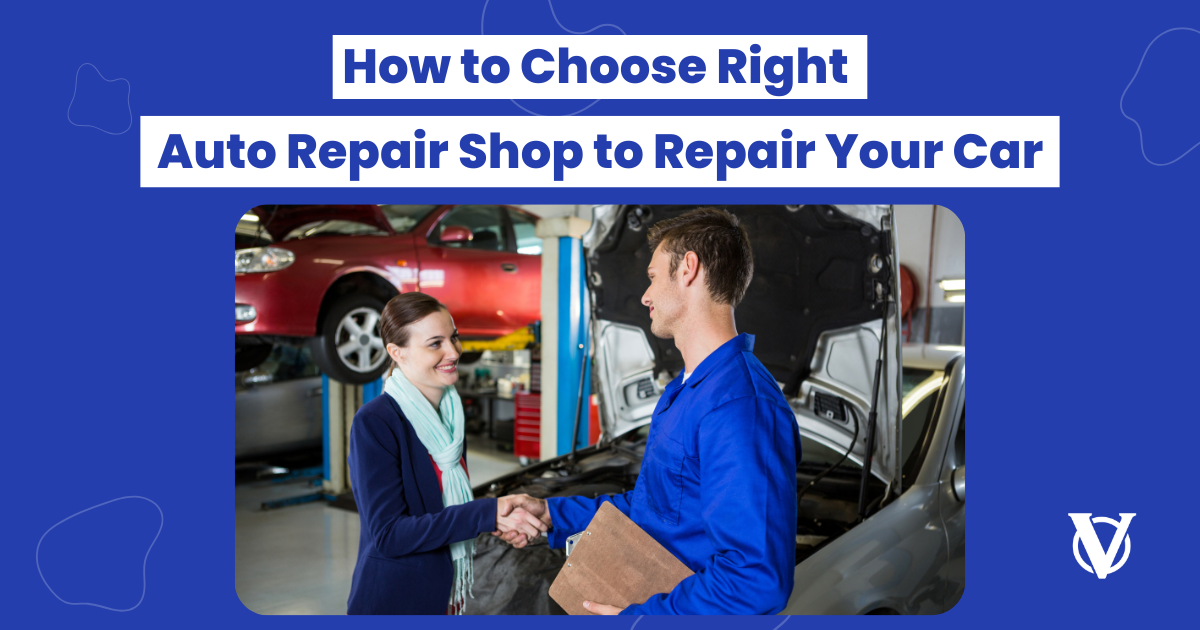 How-to -Choose-Right-Auto-Repair-Shop-to-Repair-Your-Car 