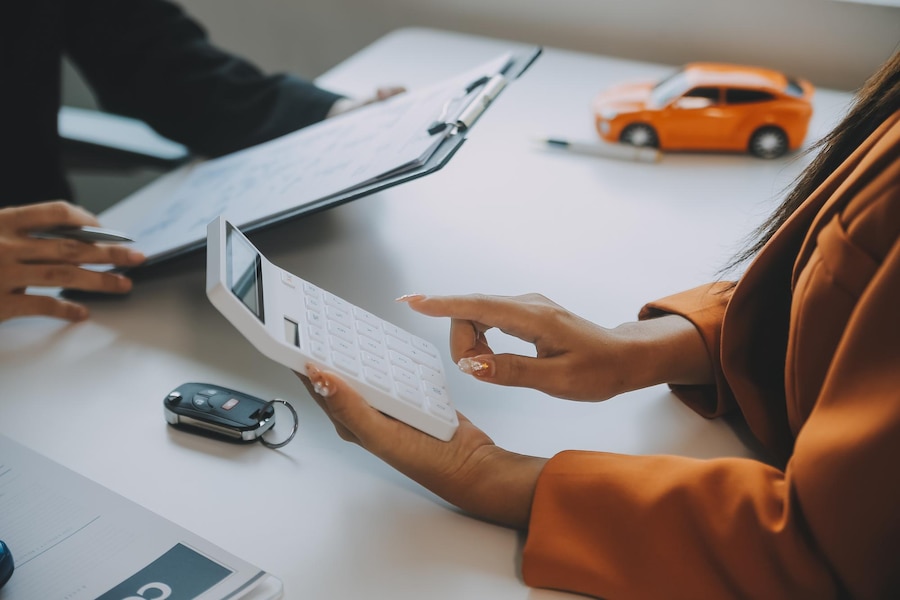 closeup-asian-male-people-car-sales