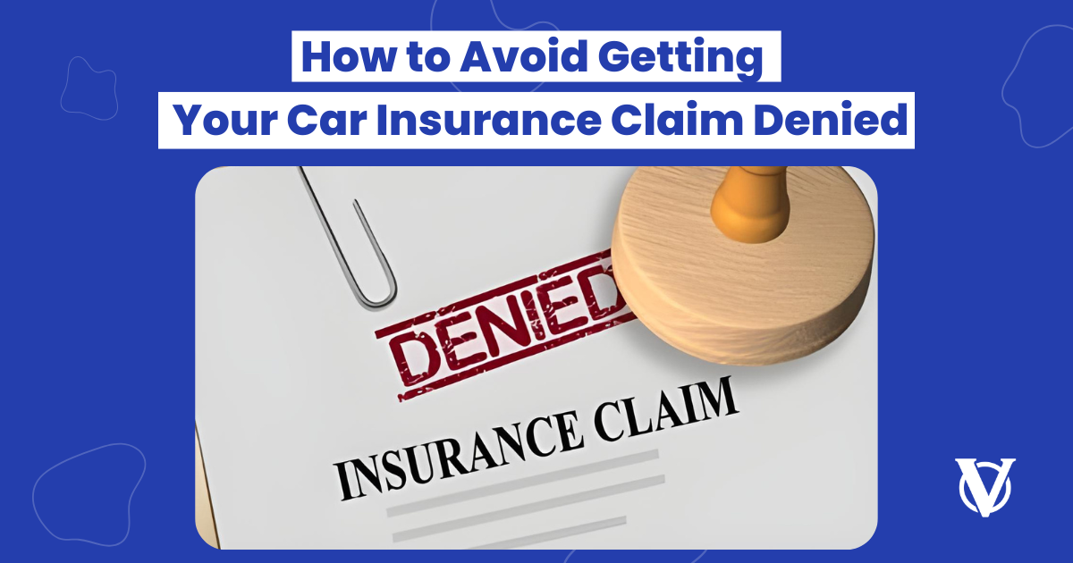 Car-Insurance-Claim-Denied