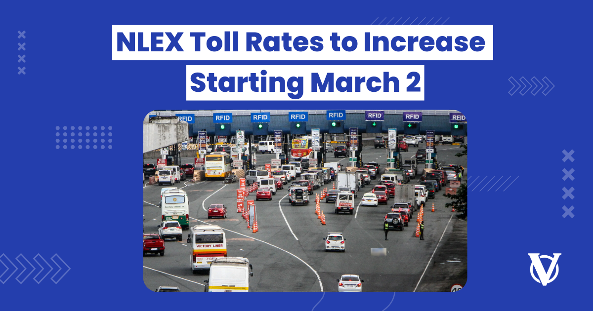 Toll-Increase-March