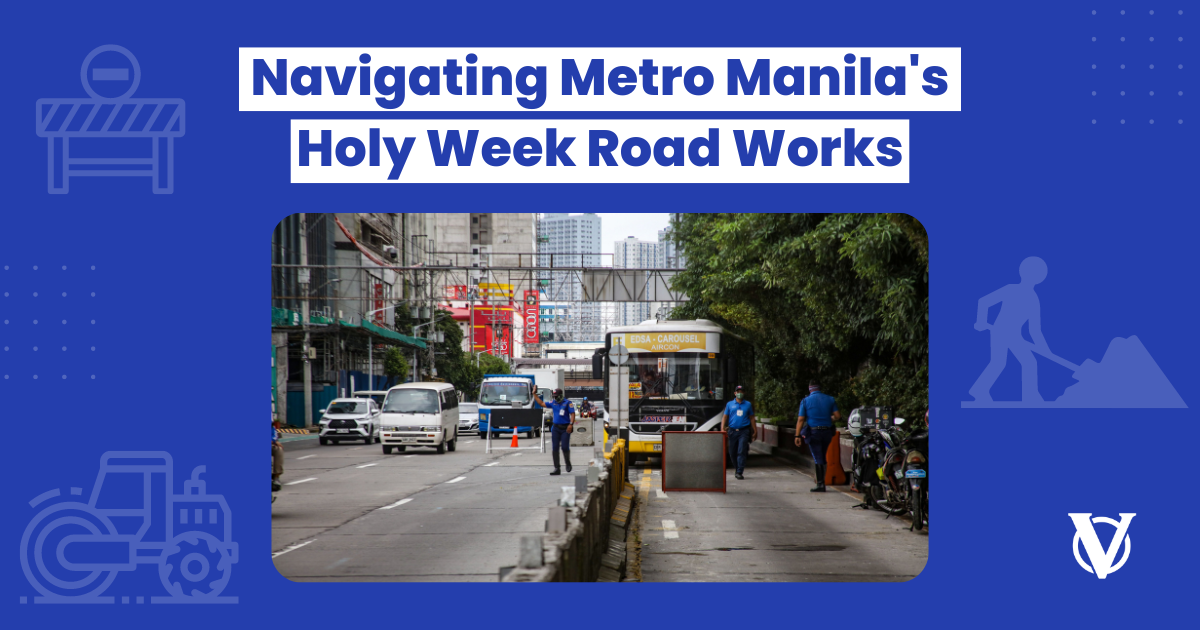 Holy-Week-travel