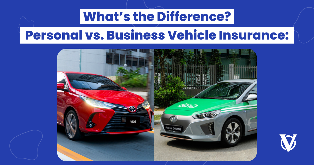 Personal-vs-Business-Vehicle-Insurance