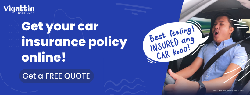 Comprehensive-car-insurance