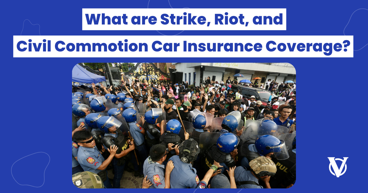 Riot-strike-and-Civil-commotion-car-insurance-coverage