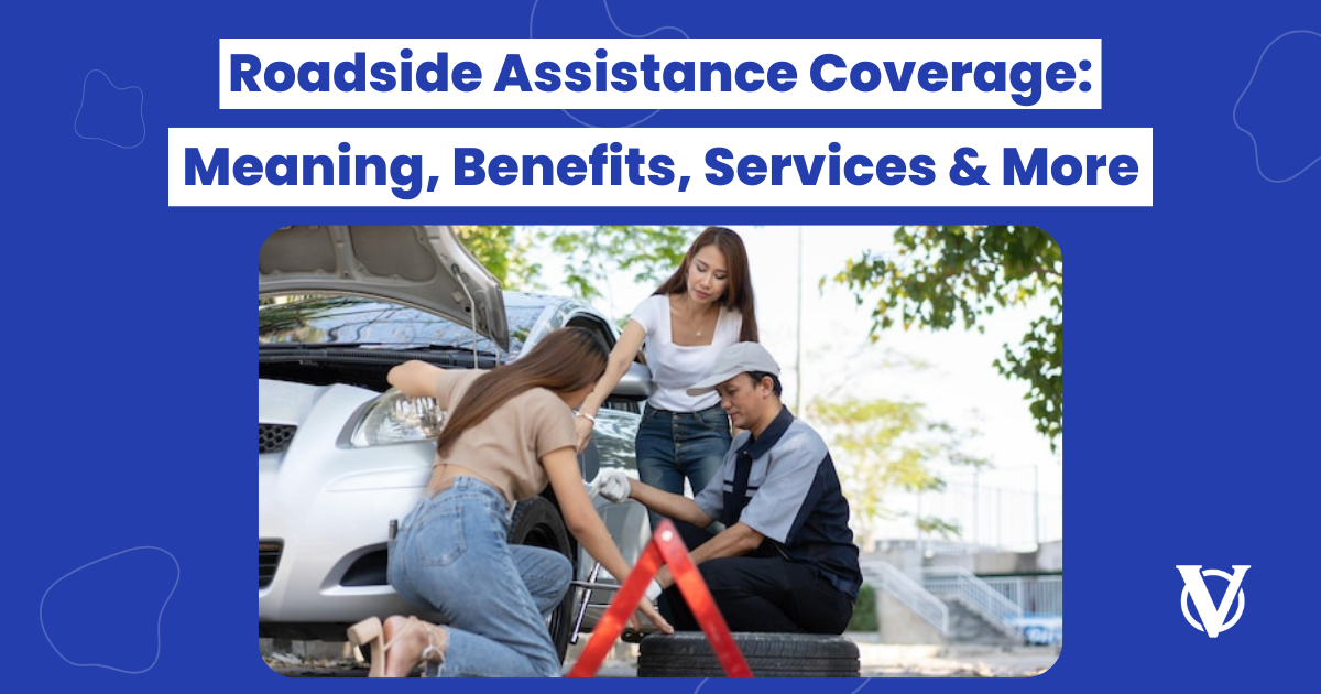 Roadside-Assistance-Coverage