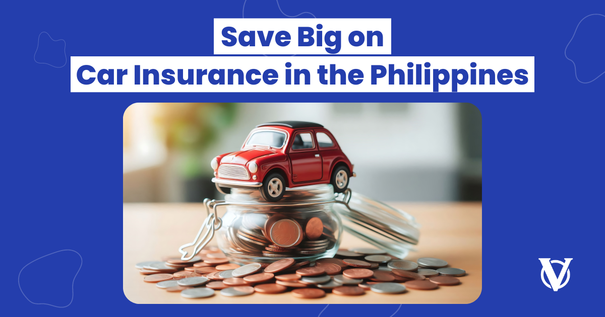 Save-Big-on-car-Insurance-in-the-Philippines