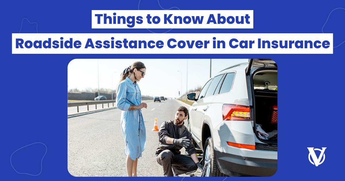 Things-to-Know-About-Roadside-Assistance-Cover-in-Car-Insurance