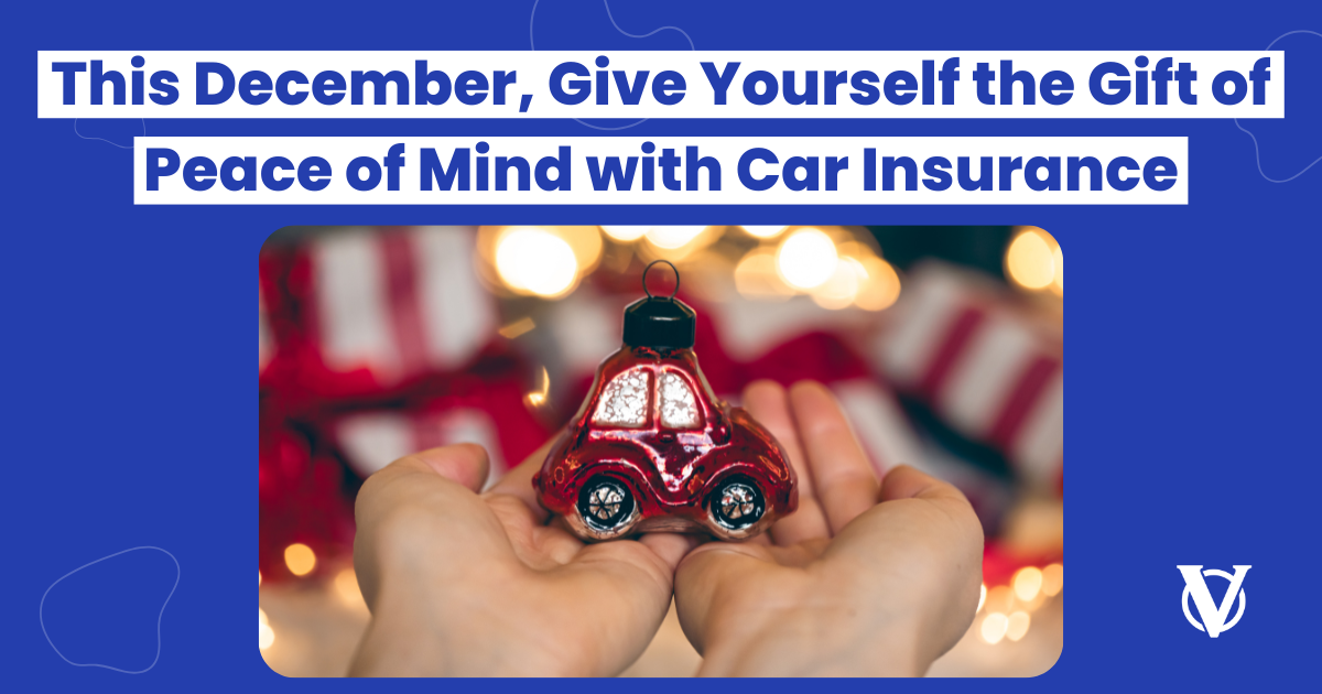 This-December-Give-Yourself-the-Gift-of-Peace-of-Mind-with-Car-Insurance