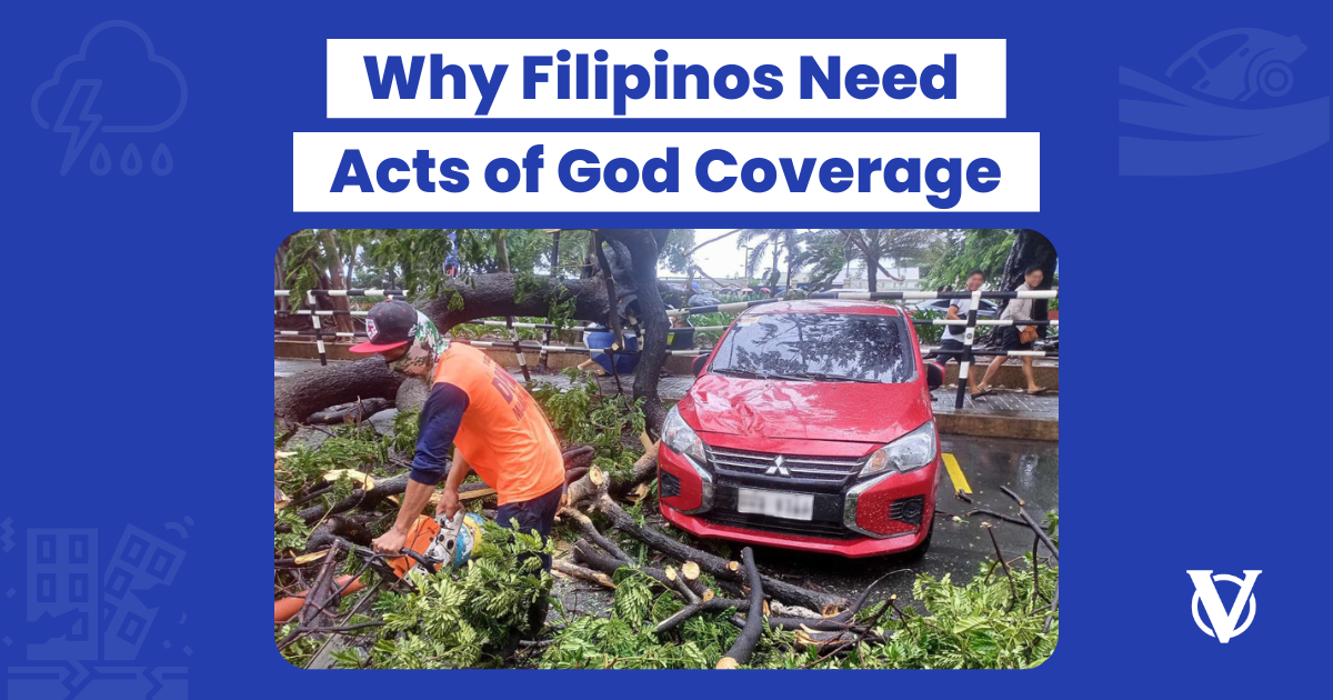 Acts-of-God-Coverage