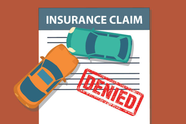 Insurance-claims