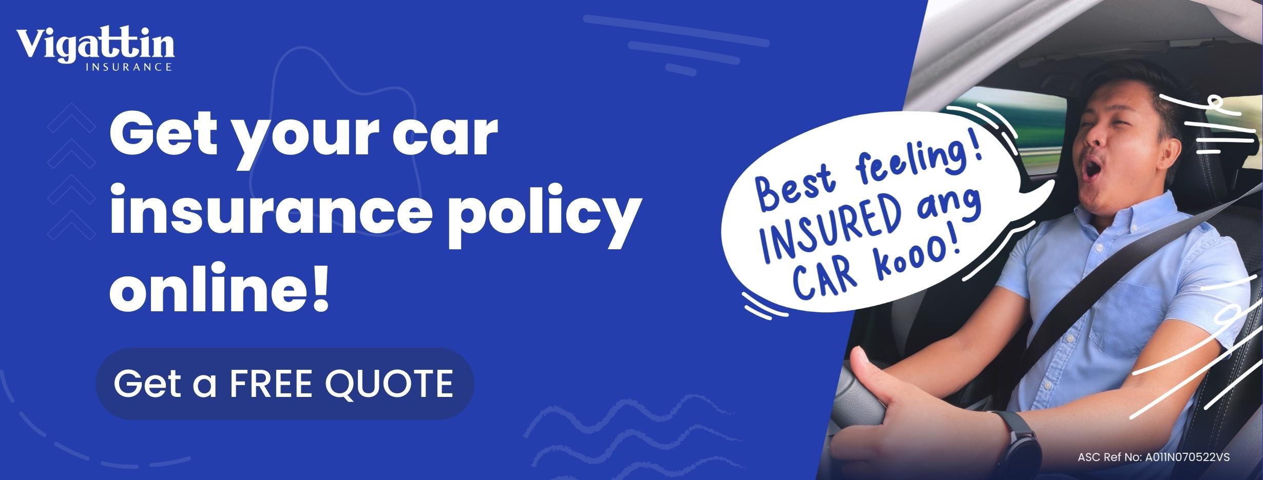 car-insurance-online